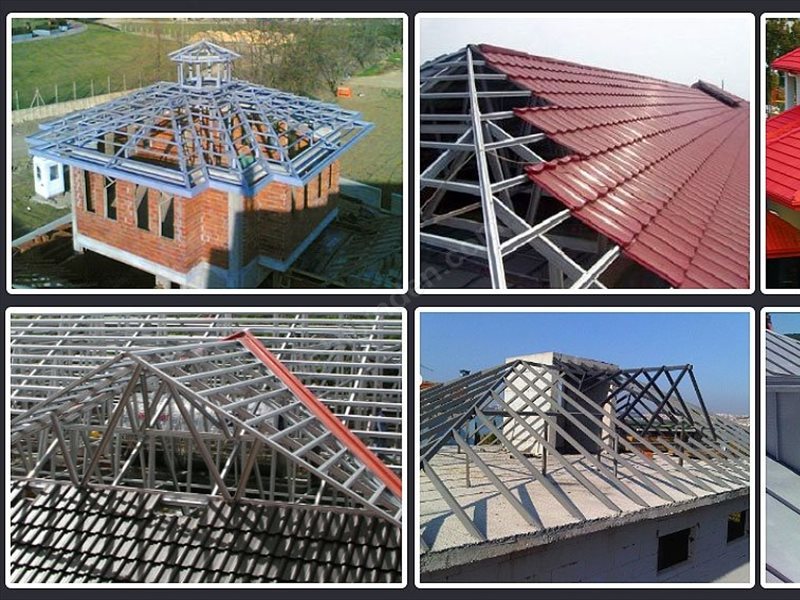 Başakşehir Çatıcı