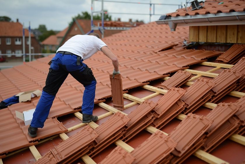 Başakşehir Çatıcı